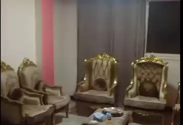 Apartments For sale - 3 rooms - floor 13