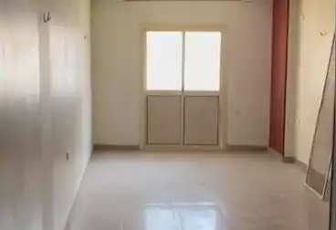 Properties For sale - 3 rooms - floor 2