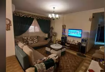 undefined undefined - 3 rooms - floor 7