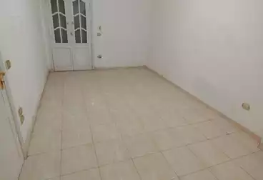 undefined undefined - 3 rooms - floor 2