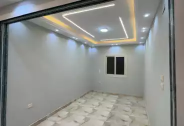 undefined undefined - 3 rooms - floor 1