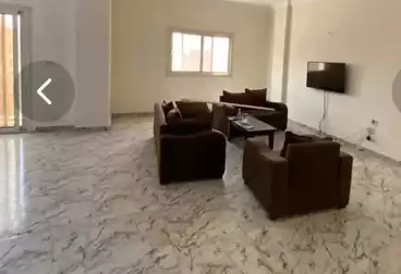 Residential For rent