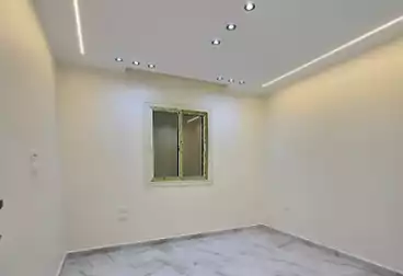 Apartment with Garden For sale - 3 rooms - floor 0