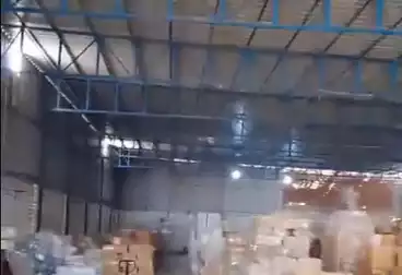 Storage For rent