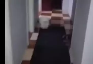 Properties For sale - 2 rooms - floor 1