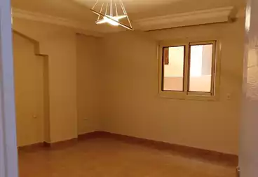 undefined undefined - 3 rooms - floor 4