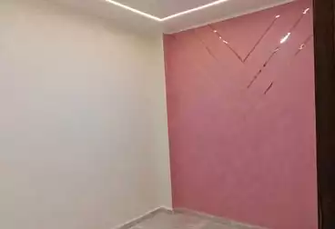 undefined undefined - 3 rooms - floor 4
