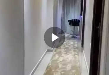 undefined undefined - 3 rooms - floor 1