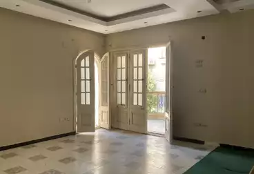 Villas For rent - 10 rooms