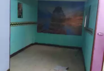 Apartments For rent - 3 rooms - floor 3
