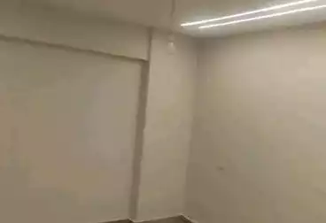 شقق للبيع - 3 غرف - بالدور 13