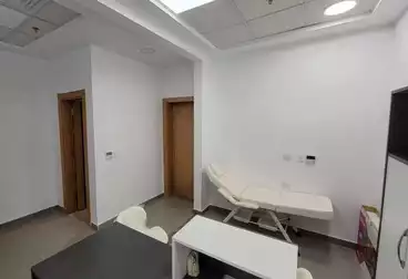 Medical For rent - 1 rooms - floor 2