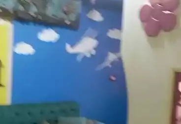 undefined undefined - 2 rooms - floor 2
