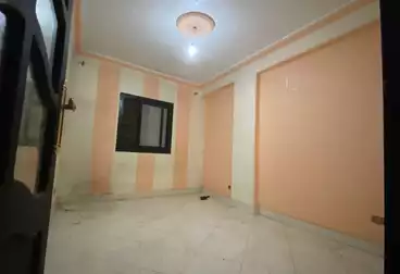undefined undefined - 2 rooms - floor 6