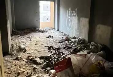 undefined undefined - 3 rooms - floor 5