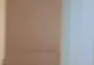 undefined undefined - 3 غرف - بالدور 1