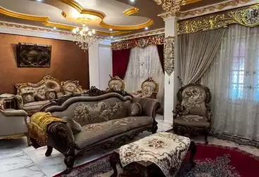 undefined undefined - 2 rooms - floor 6