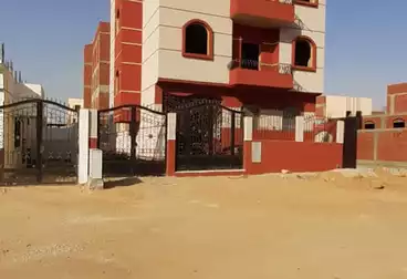 عمارات للبيع