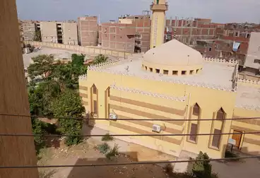 شقق للبيع