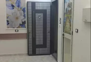 undefined undefined - 3 rooms - floor 9