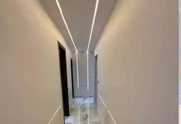 Apartments For sale - 3 rooms - floor 8