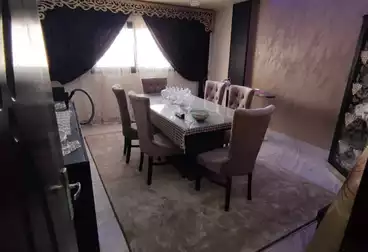 منزل / بيت للبيع - 3 غرف