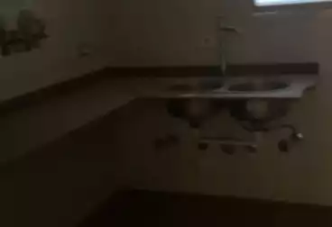 undefined undefined - 3 rooms - floor 3