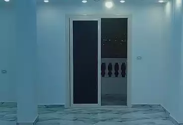 Properties For sale - 3 rooms - floor 12