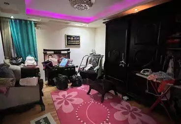 undefined undefined - 3 rooms - floor 10