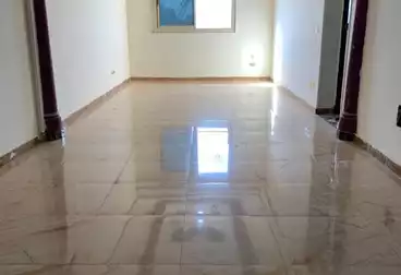 Apartments For rent - 3 rooms - floor 8