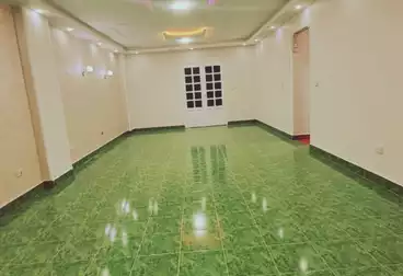 undefined undefined - 2 rooms - floor 9