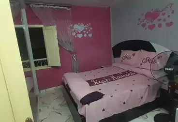 undefined undefined - 2 rooms - floor 4