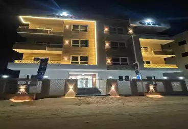 undefined undefined - 3 rooms - floor 3