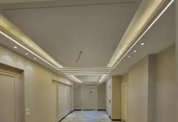 undefined undefined - 3 rooms - floor 9