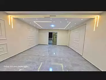 Apartments For sale - 3 rooms - floor 9