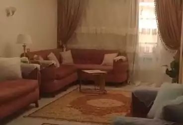 شقق للبيع - 3 غرف - بالدور 8