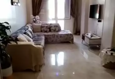 شقق للبيع - 3 غرف - بالدور 3