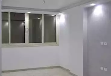 undefined undefined - 3 rooms - floor 11