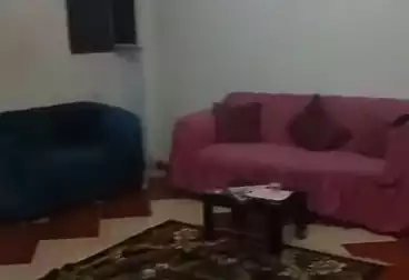 Apartments For sale - 3 rooms - floor 7