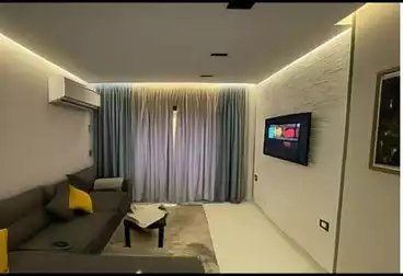 شقق للبيع - 3 غرف - بالدور 6