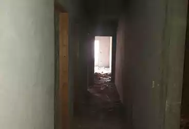 Apartments For sale - 2 rooms - floor 9