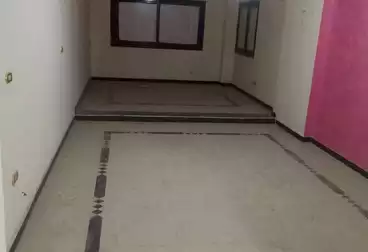 عقارات للإيجار - 3 غرف - بالدور 4