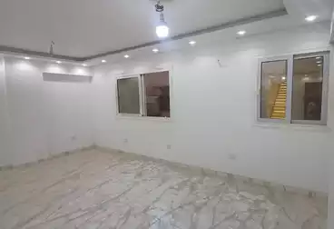 undefined undefined - 4 rooms - floor 9