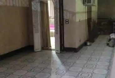 عقارات للإيجار - 3 غرف - بالدور 2