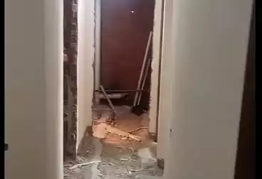 Apartments For sale - 2 rooms - floor 11