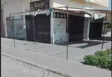 Commercial For sale - floor 0