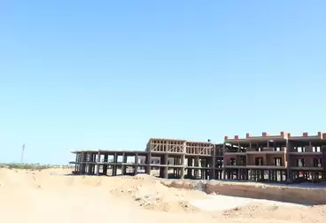 undefined undefined - 2 غرف - بالدور 1