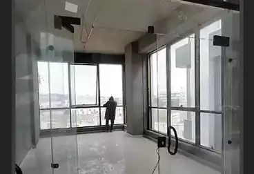 Shops For sale - floor 1
