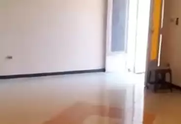 شقق للبيع - 3 غرف - بالدور 10