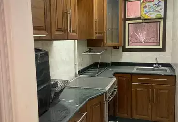 undefined undefined - 2 rooms - floor 2